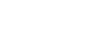 Bodenbeläge