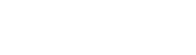 münstermann raumausstattung JM