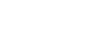 Polsterei