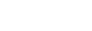 Wandbekleidung