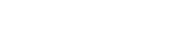 münstermann raumausstattung JM