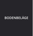 BODENBELÄGE