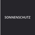 SONNENSCHUTZ