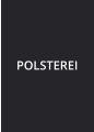 POLSTEREI