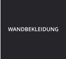 WANDBEKLEIDUNG