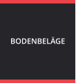 BODENBELÄGE