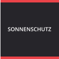 SONNENSCHUTZ