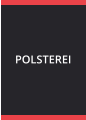 POLSTEREI