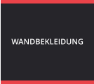 WANDBEKLEIDUNG